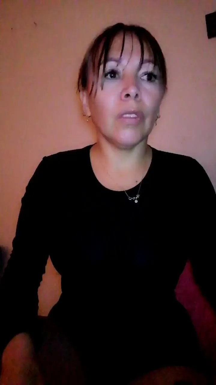 Offline natalia_milff on Cam4