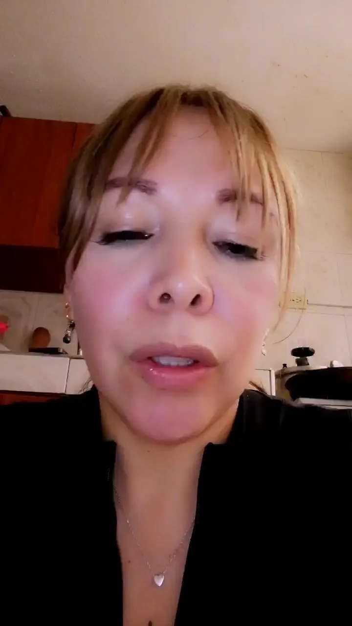 Offline natalia_milff on Cam4