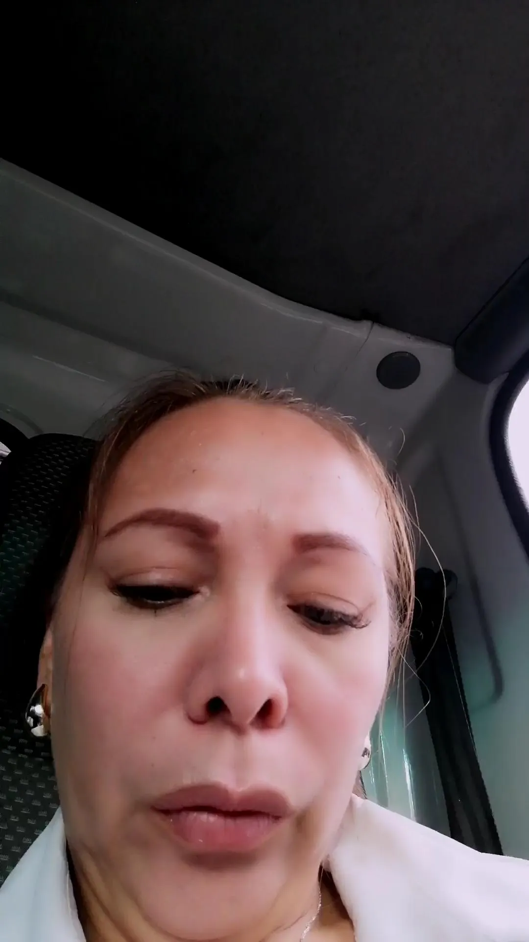 Offline natalia_milff on Cam4