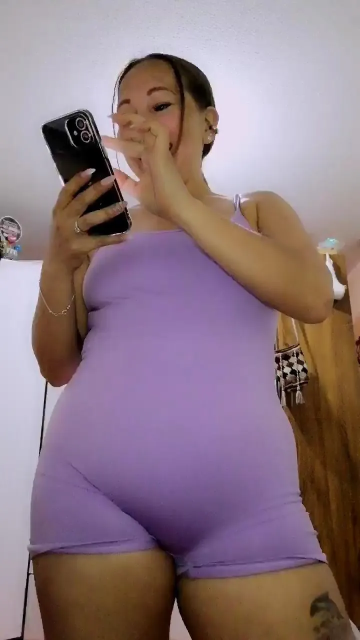 Offline natalia_milff on Cam4