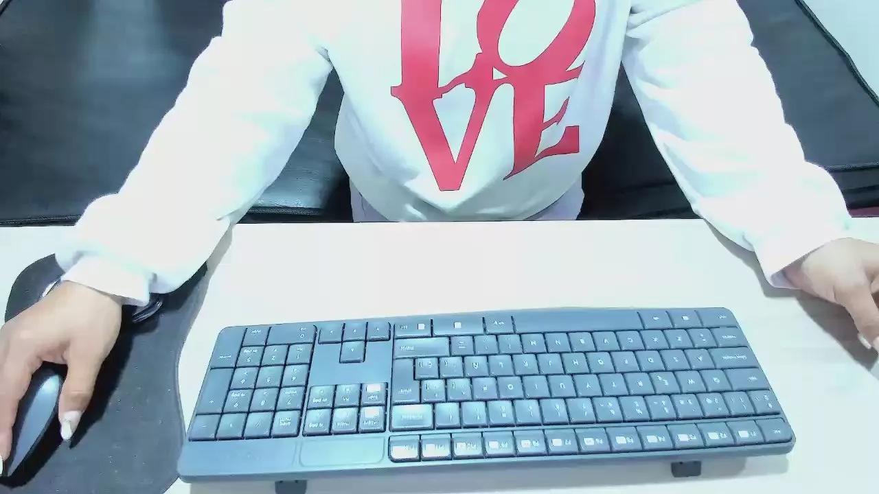natalie_moree from Cam4