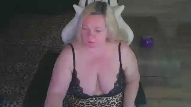 Offline Natalli888 on Cam4