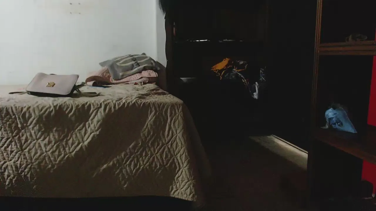 Offline nataly_trans_x on Cam4