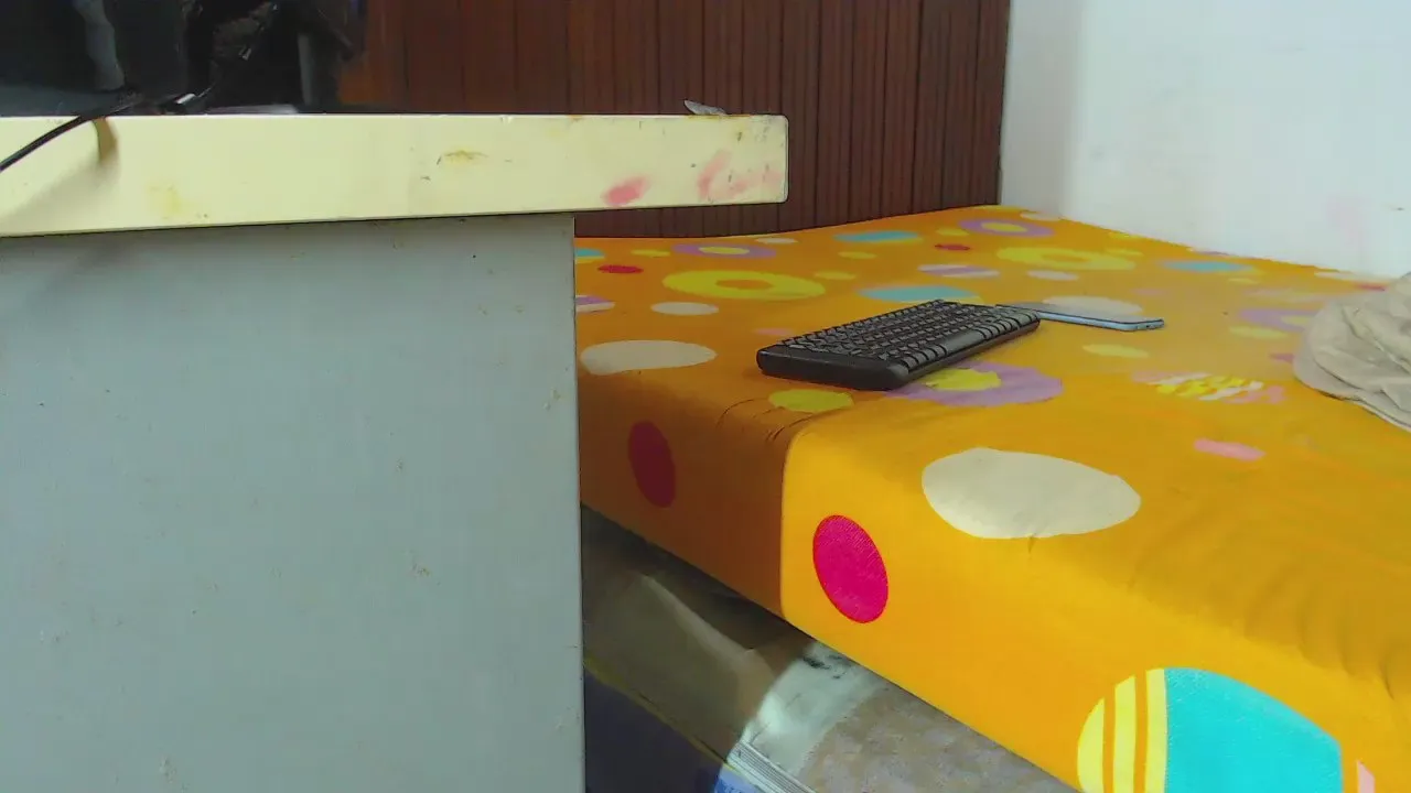 Cam4 nataly_trans_x is Freechat nataly_trans_x — Freechat on Cam4