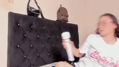 Offline Natasha_clauss on Cam4