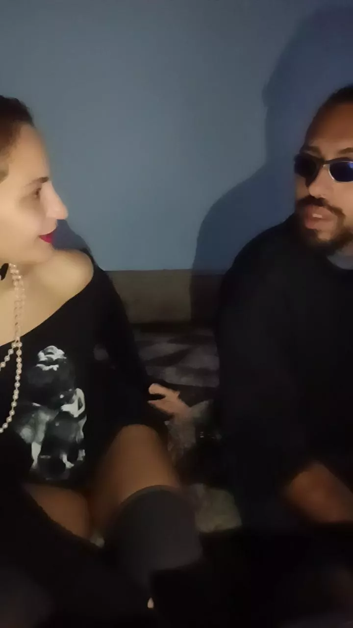 Offline natasha_e_dante on Cam4