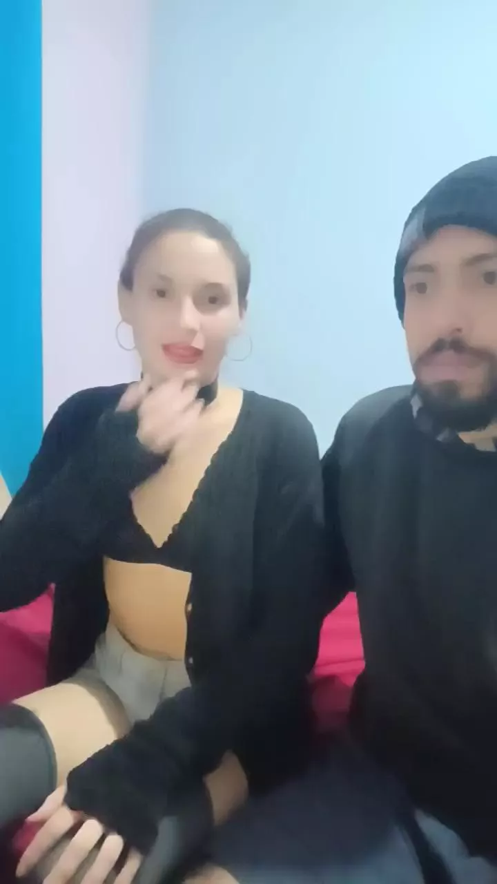 Offline natasha_e_dante on Cam4