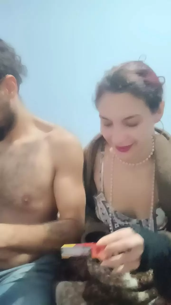 Offline natasha_e_dante on Cam4