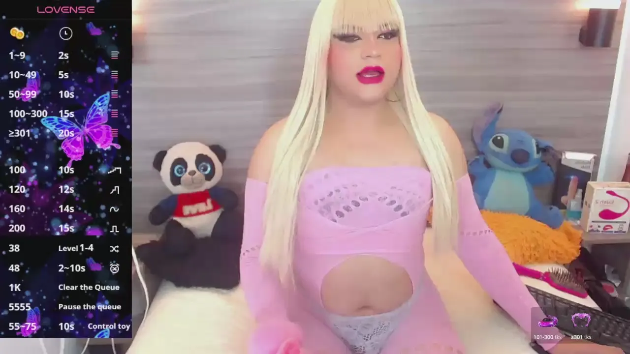 Offline natashaisler on Cam4