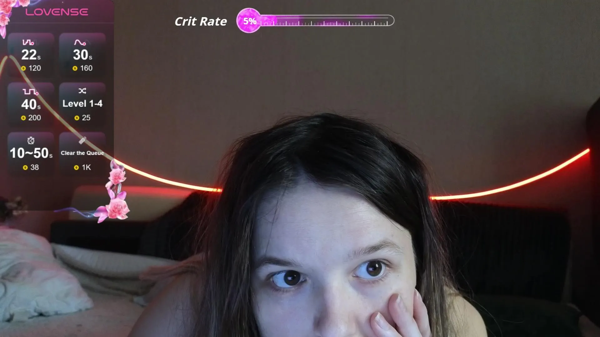 Offline Nate__ on Cam4