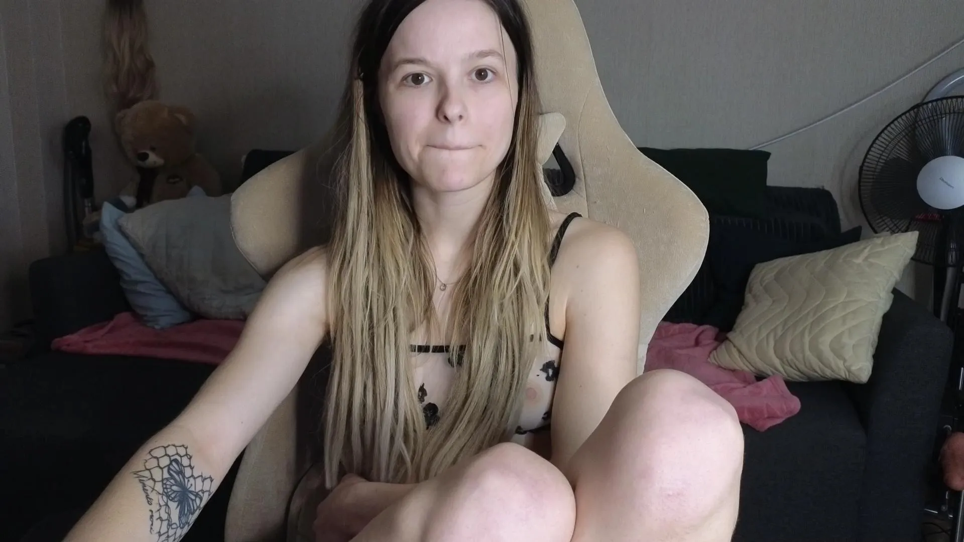 Offline Nate__ on Cam4