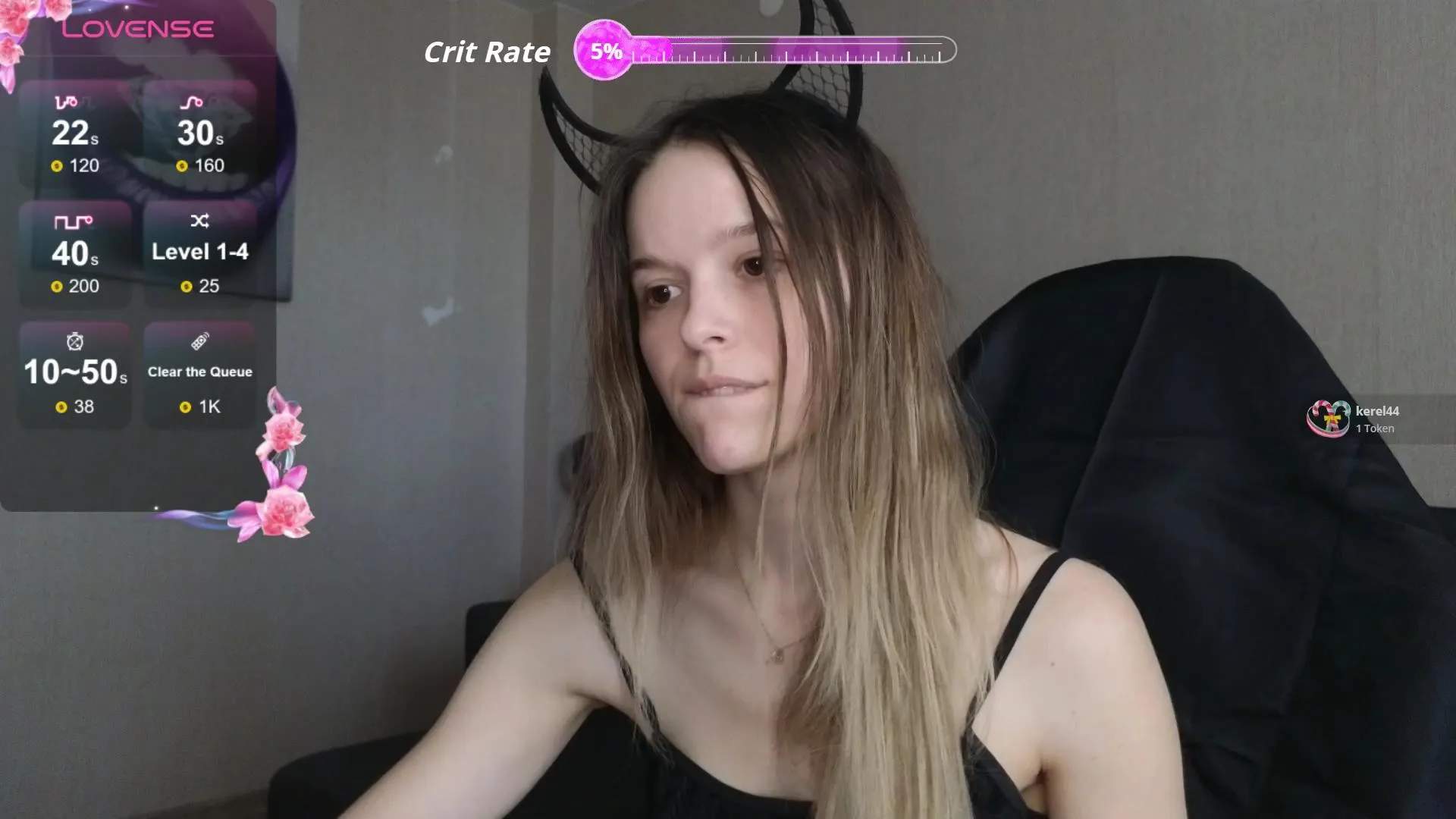 Offline Nate__ on Cam4