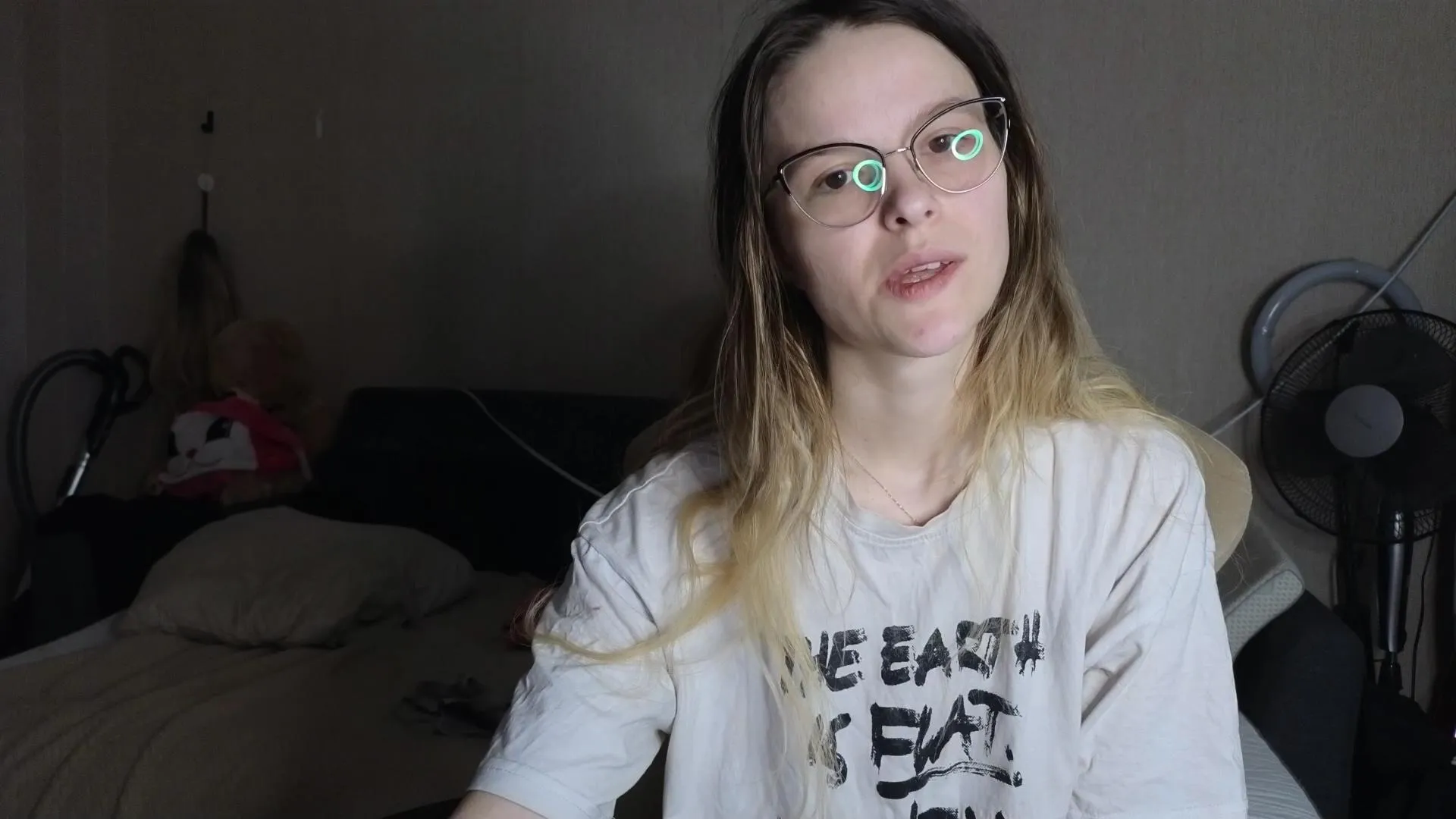 Offline Nate__ on Cam4