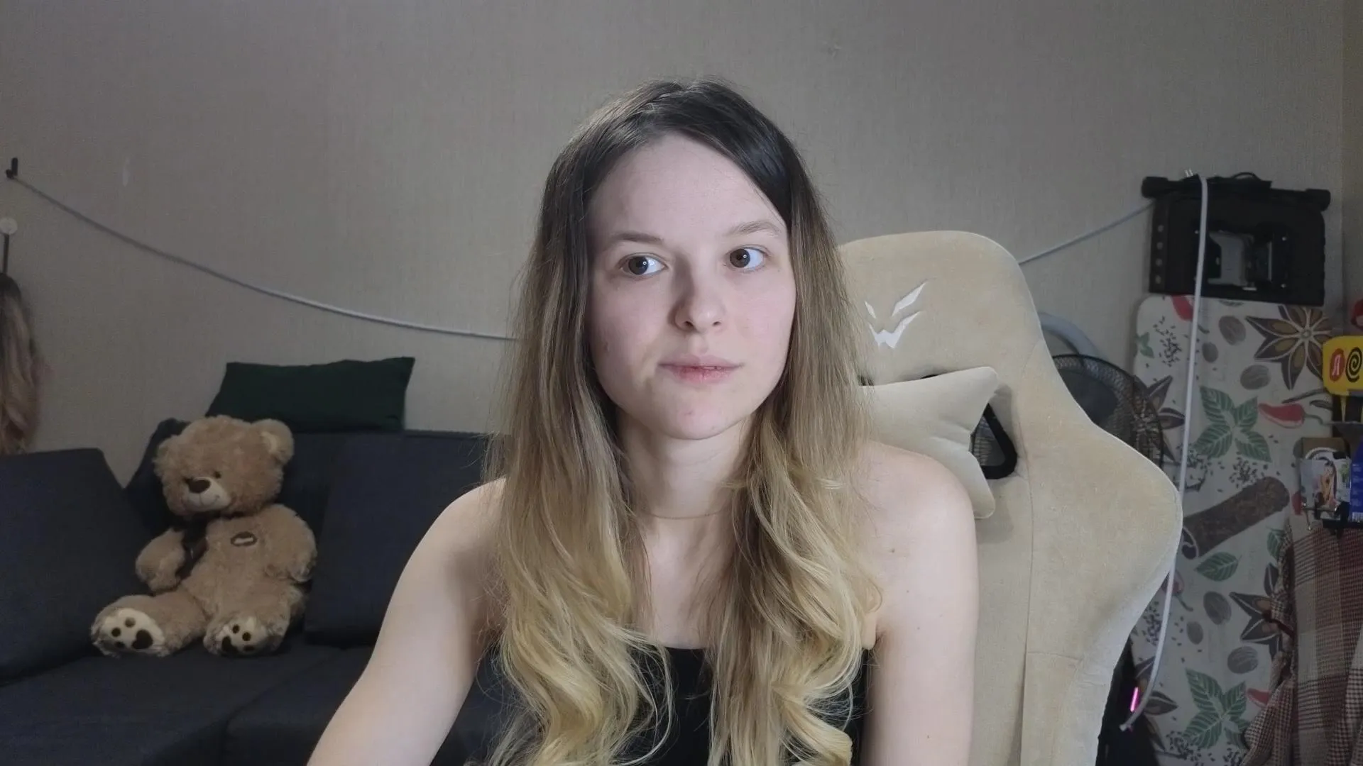 Offline Nate__ on Cam4