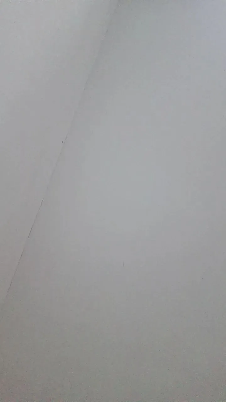 Freechat Nath2019 on Cam4