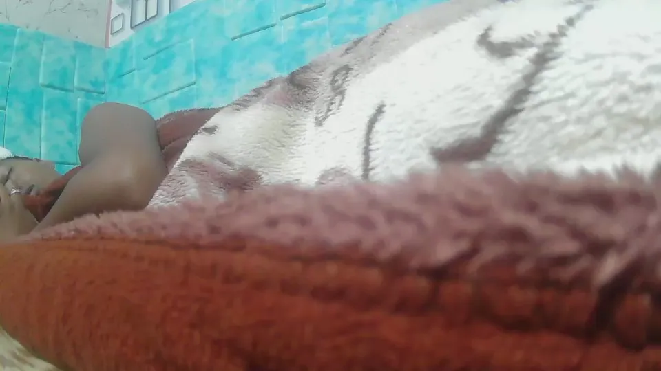 Offline Nathalielock on Cam4