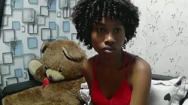 Offline Nathalielock on Cam4