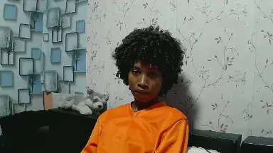 Offline Nathalielock on Cam4