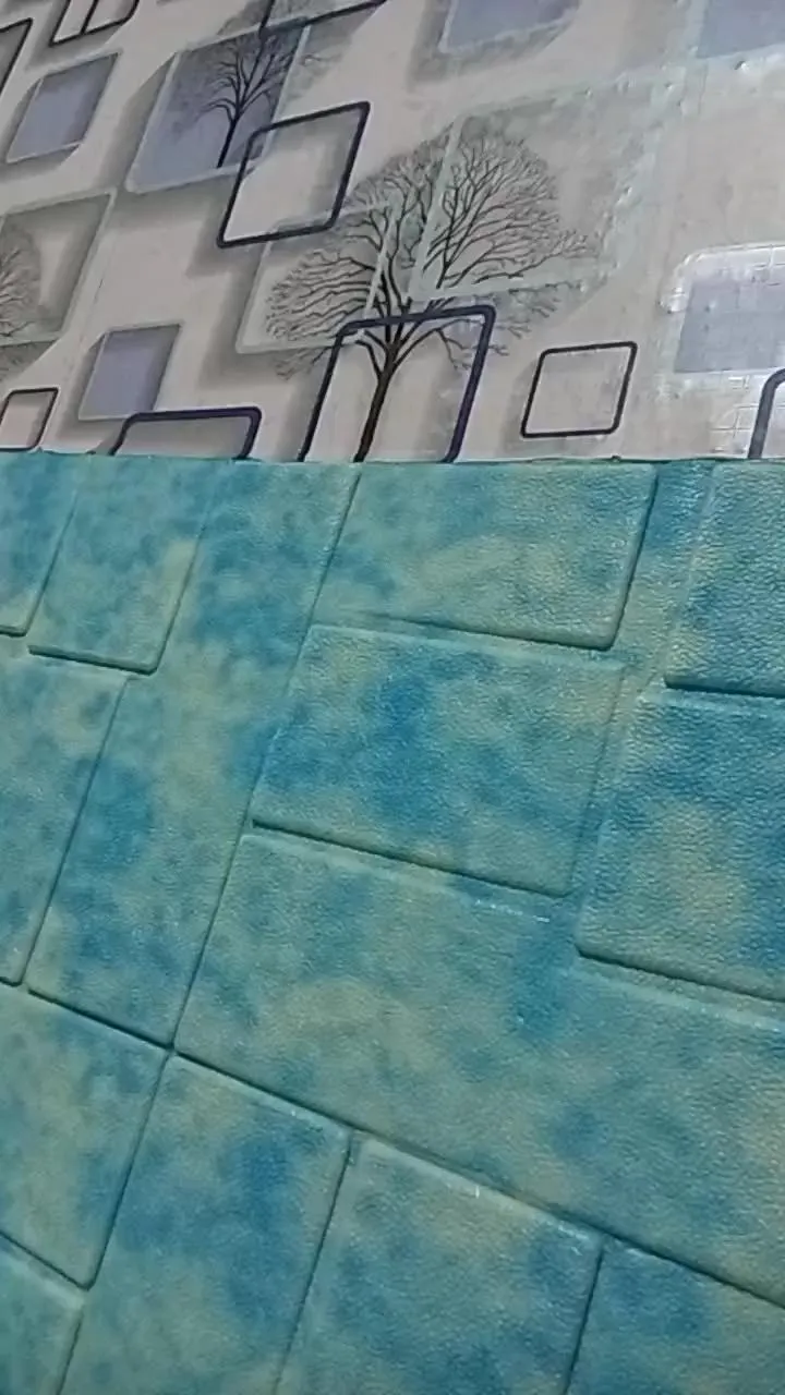 Offline Nathalielock on Cam4