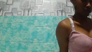 Cam4 Nathalielock is Freechat Nathalielock — #orgy #strapon #pee #ass #pussy #blowjob #threesome