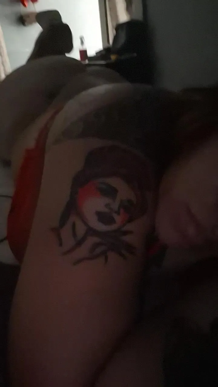 Offline nathalisexy on Cam4