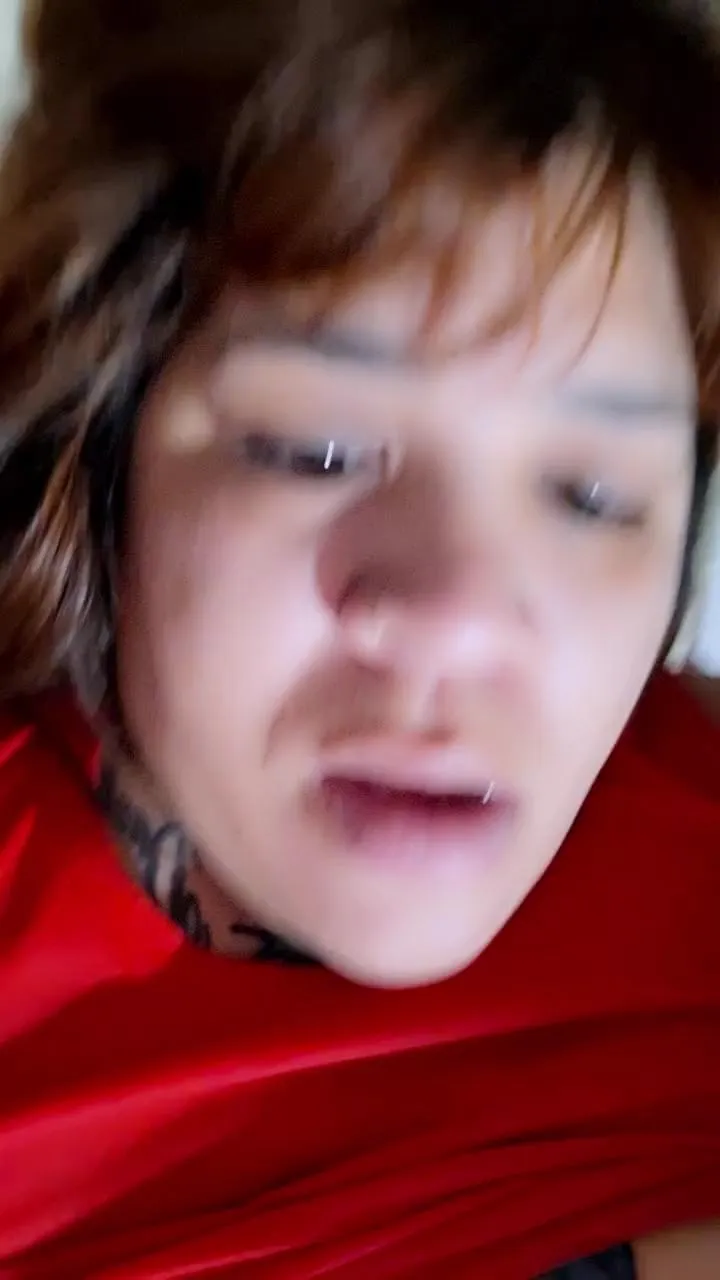 Offline nathalisexy on Cam4