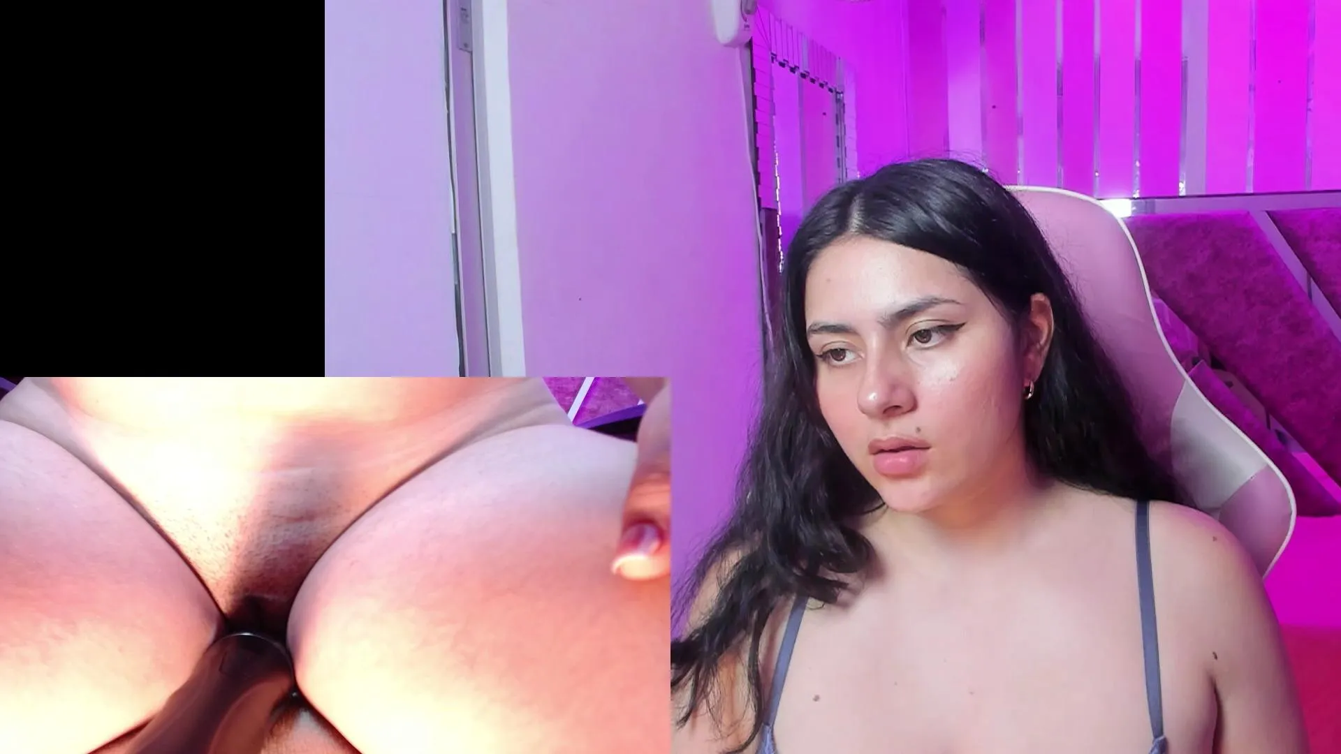 Freechat NatyKiss_ on Cam4