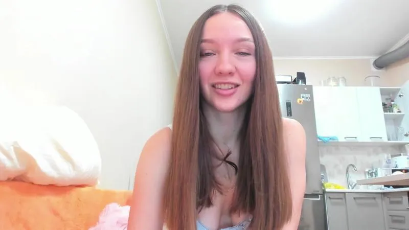 Offline Naughty_Molly on Cam4