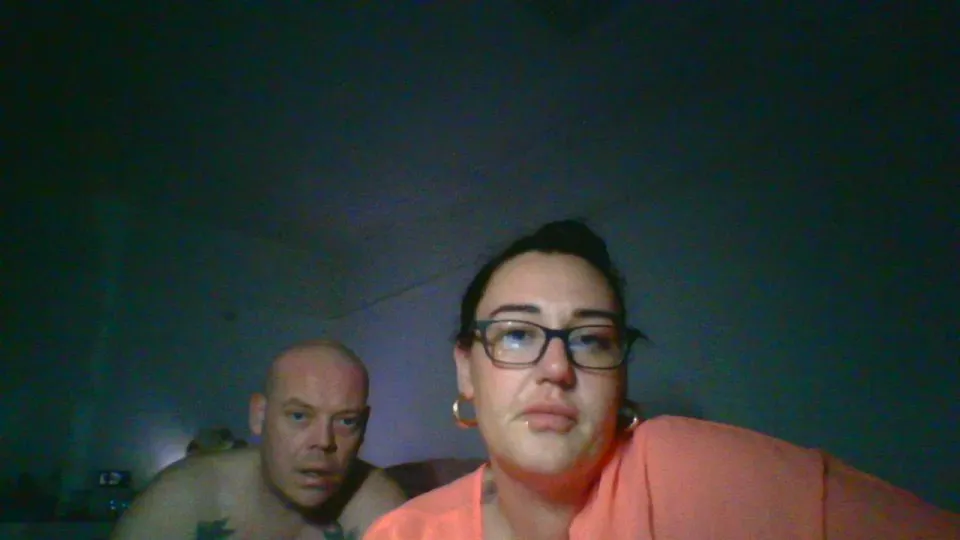 Offline NaughtyNikkii on Cam4