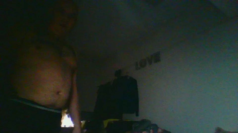 Offline NaughtyNikkii on Cam4