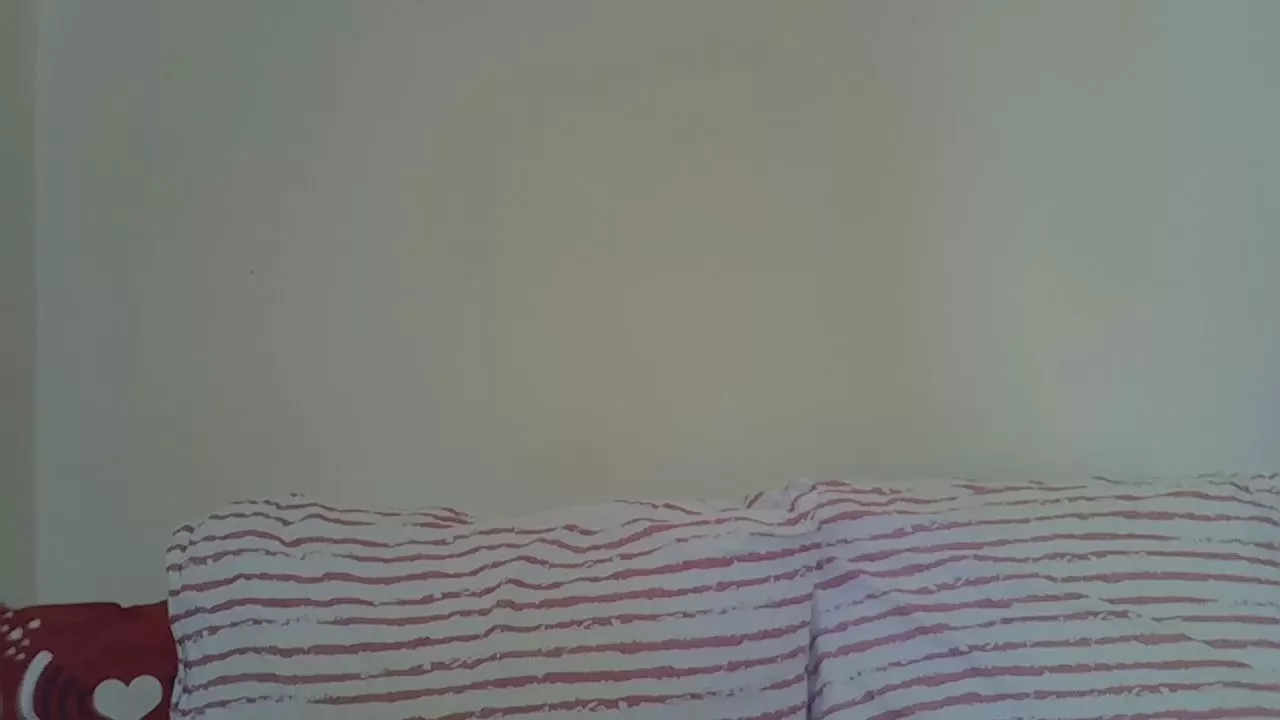 Freechat naughtyxana on Cam4