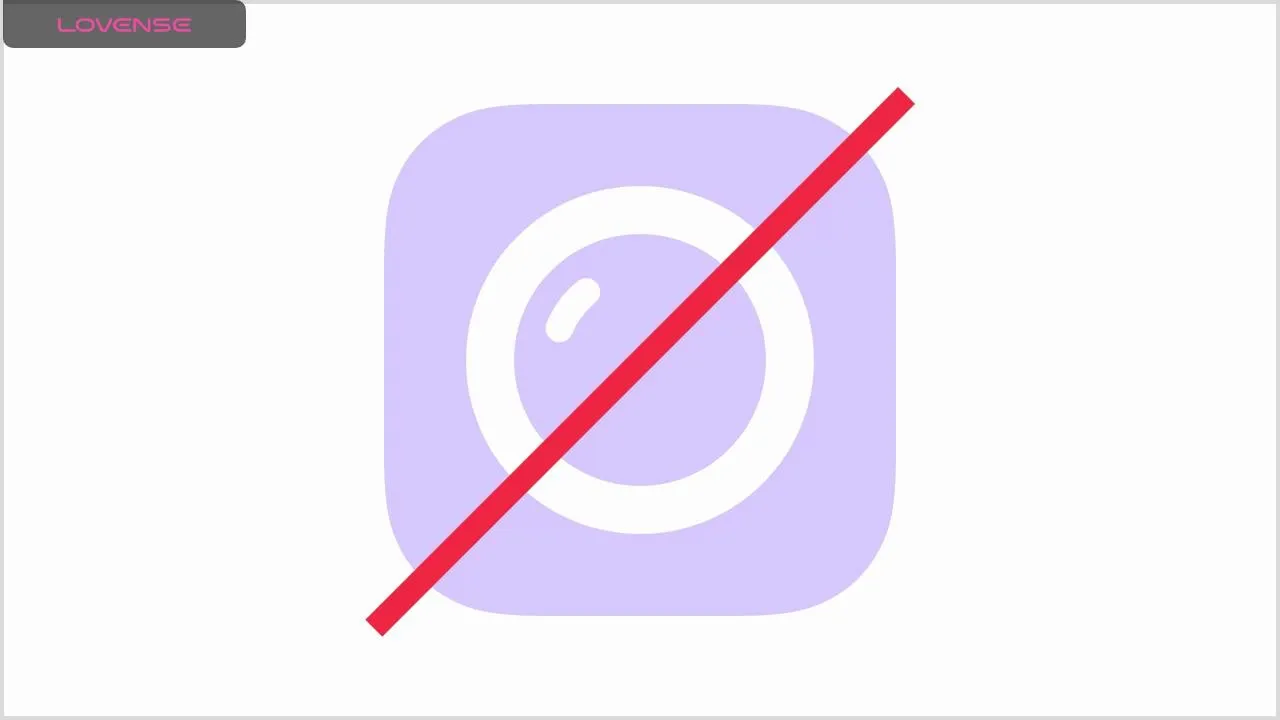 Freechat nei_girl on Cam4