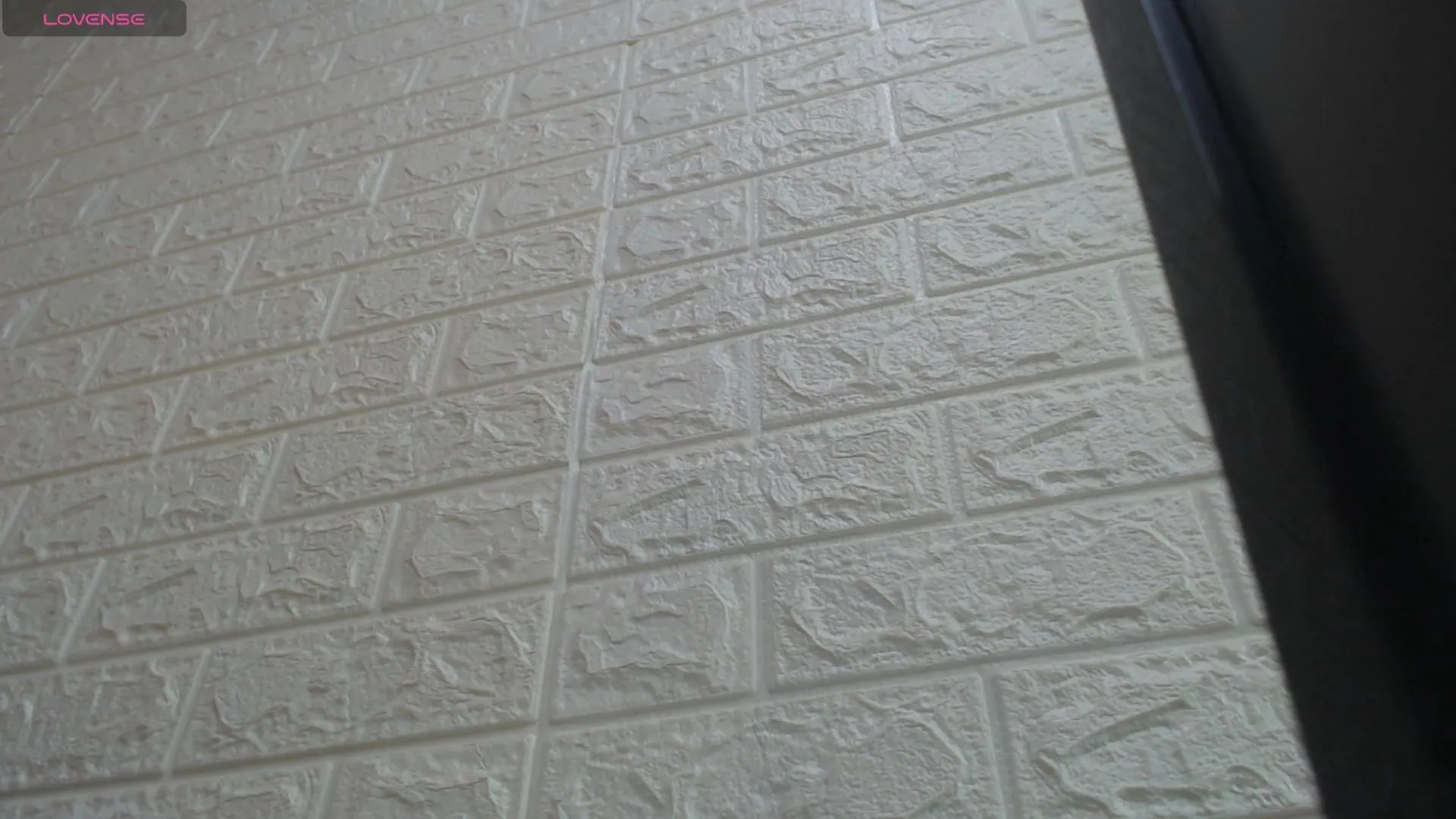 Freechat nei_girl on Cam4