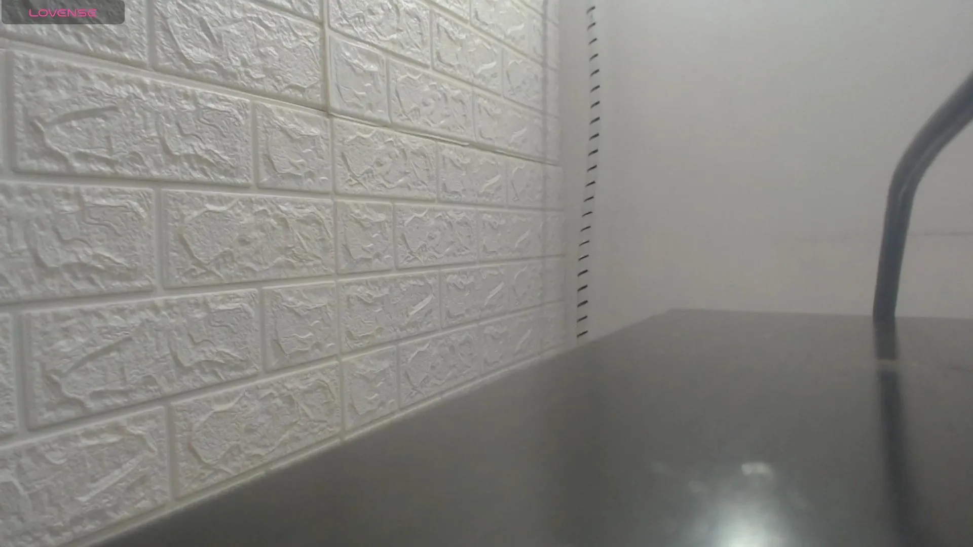 Freechat nei_girl on Cam4