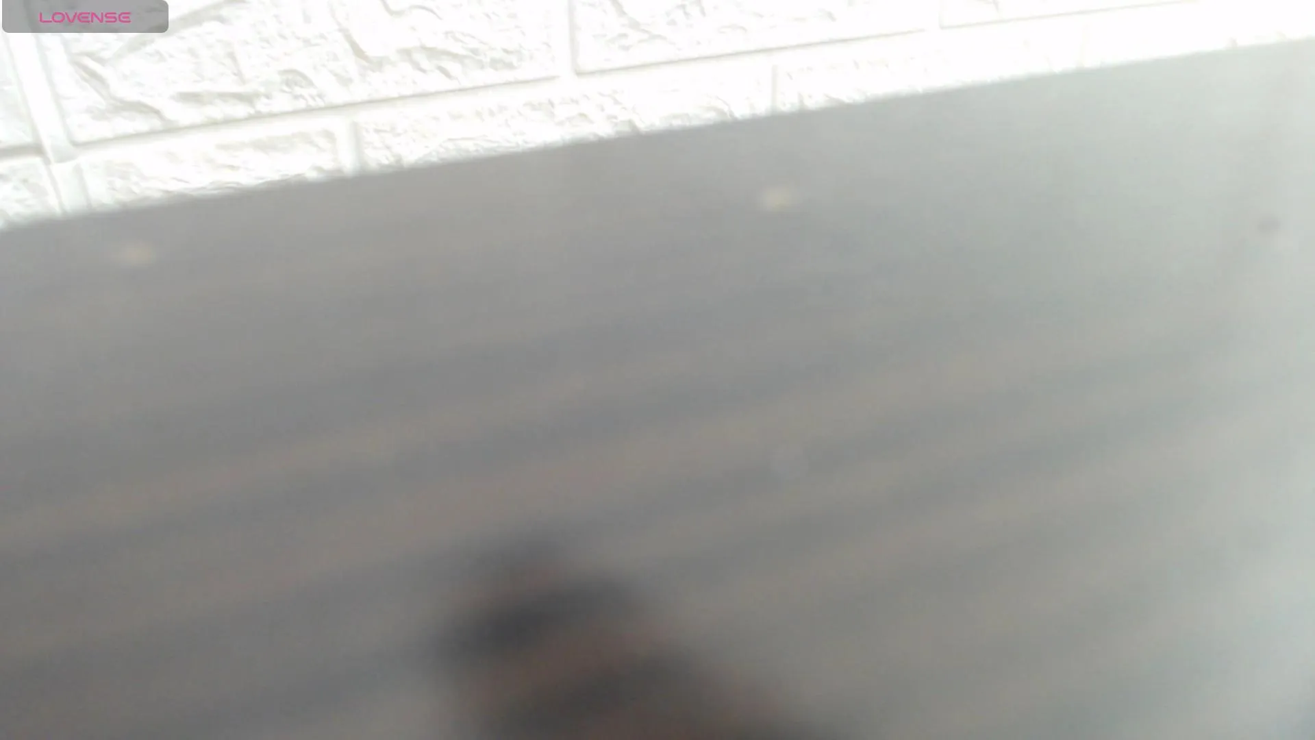 Freechat nei_girl on Cam4