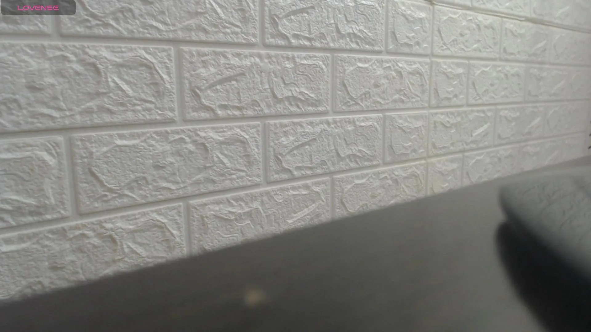 Freechat nei_girl on Cam4