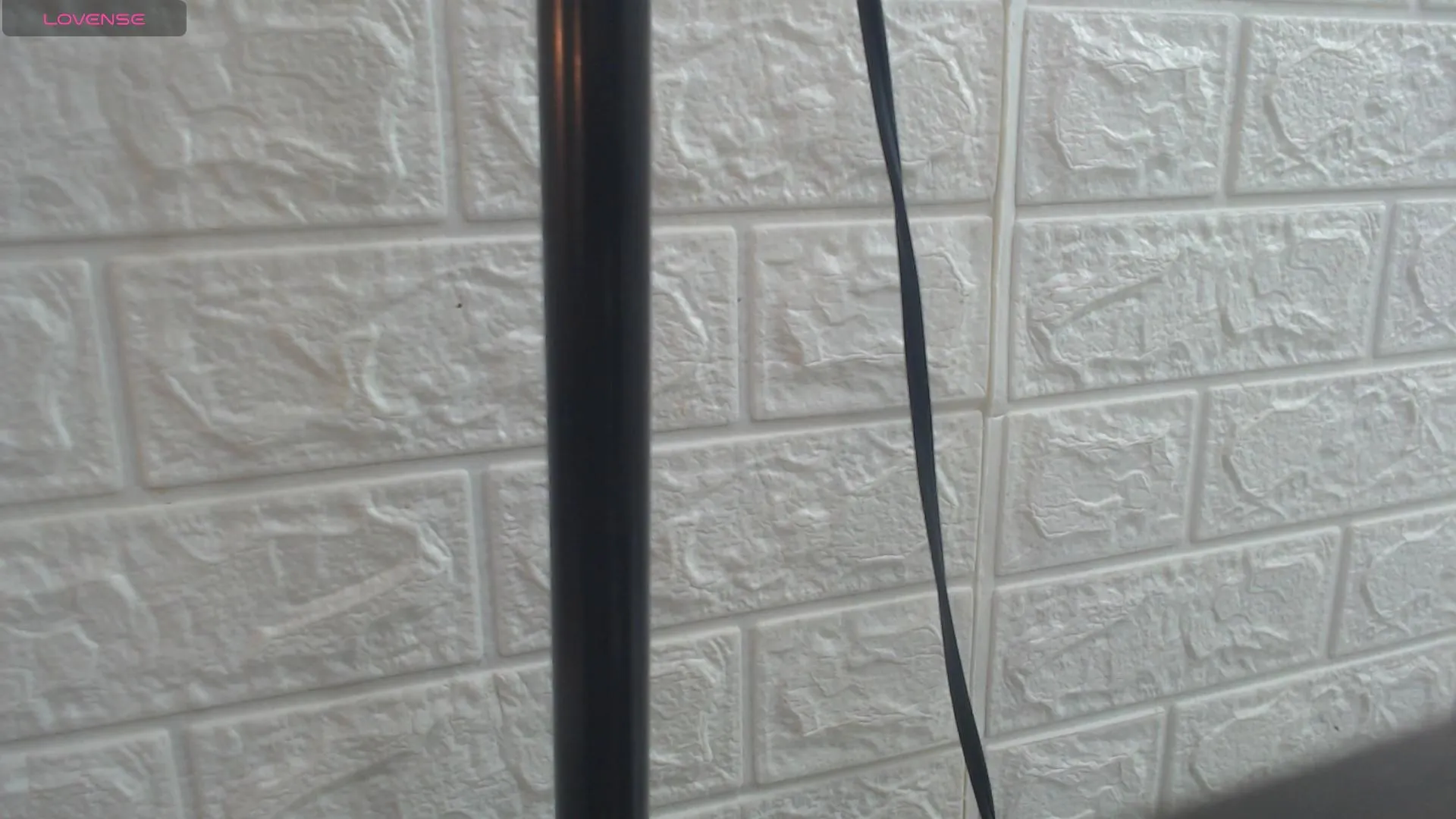 Freechat nei_girl on Cam4