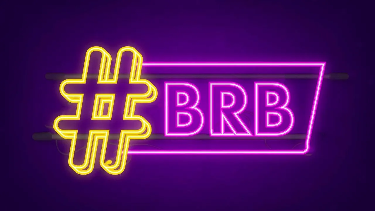 Freechat nei_girl on Cam4