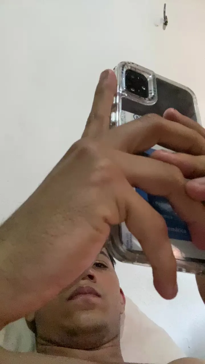 Offline Neita48 on Cam4