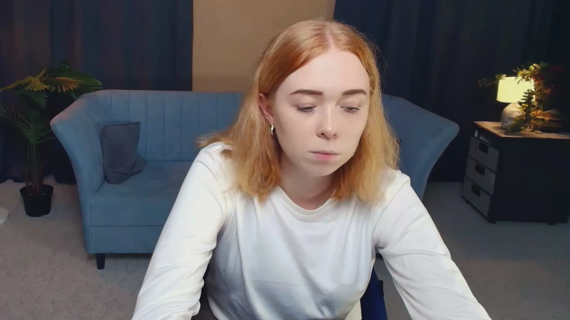 NelidaReus —  #pussy #blowjob #spanking #pornstar #lesbian #bdsm #feet