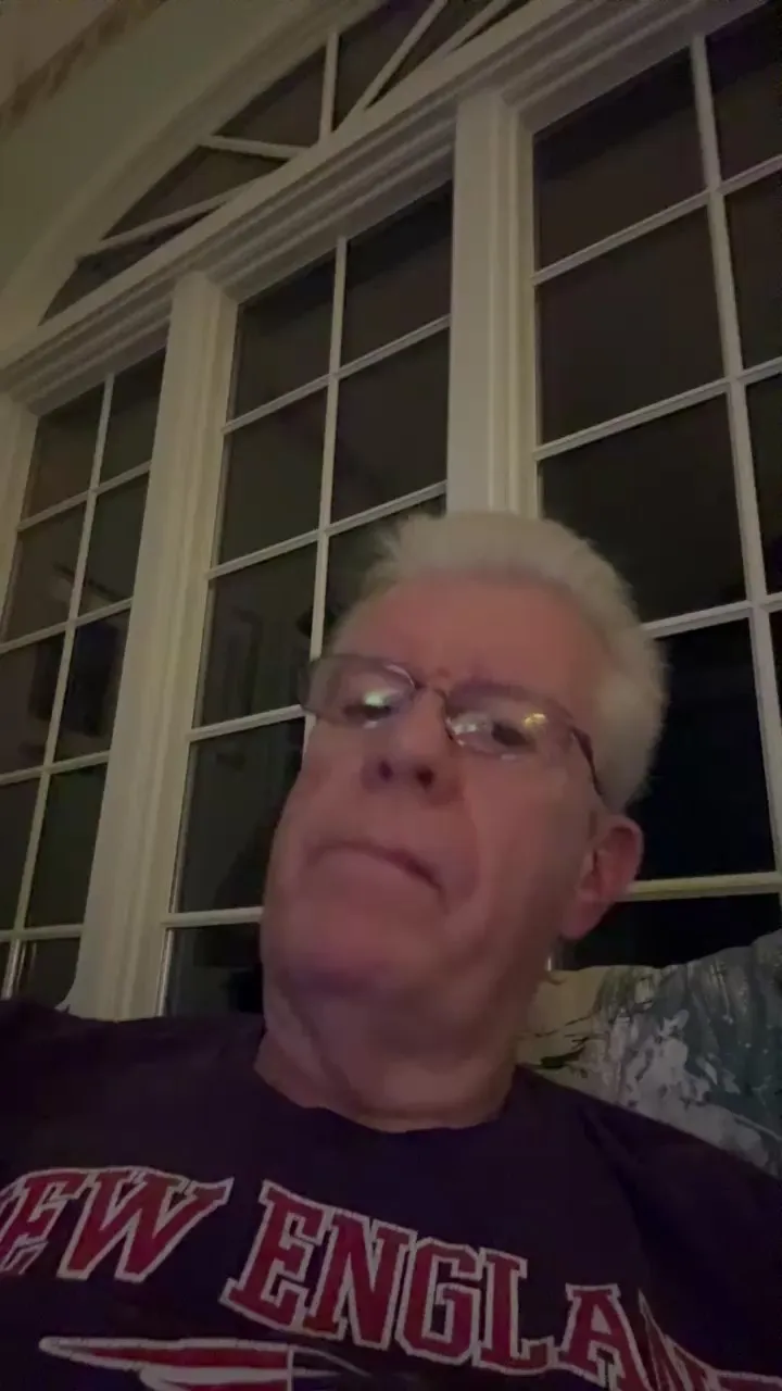 Offline NeoOnSC on Cam4