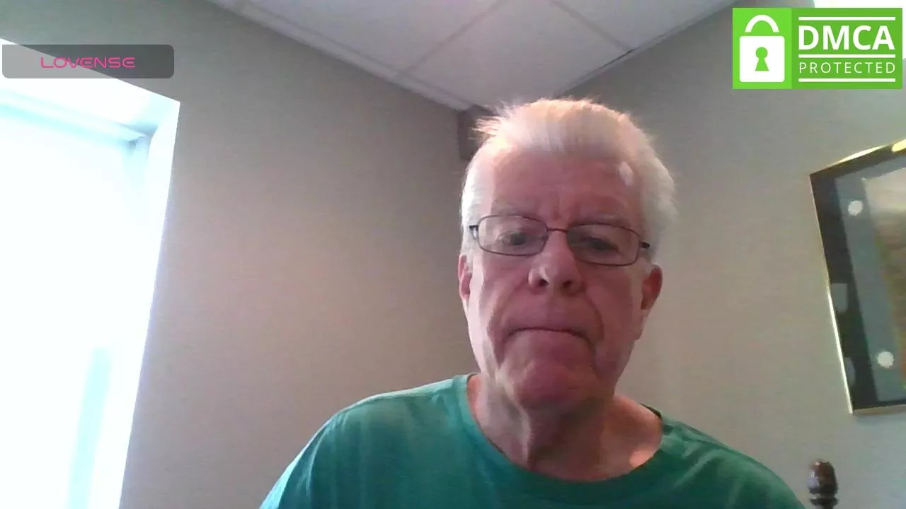 Offline NeoOnSC on Cam4