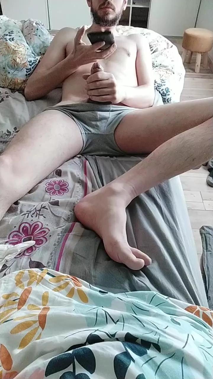 ness4fun from Cam4