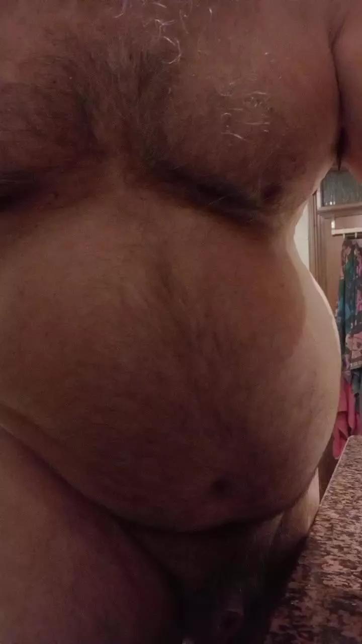 nessuno434 from Cam4