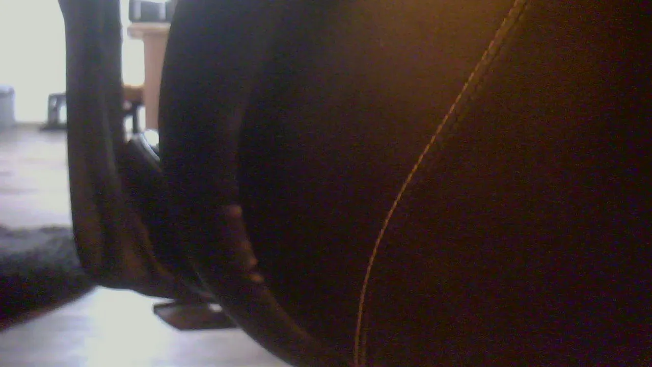 NeugierigS_H — Freechat on Cam4