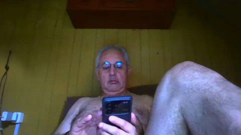 Offline nicedick184 on Cam4