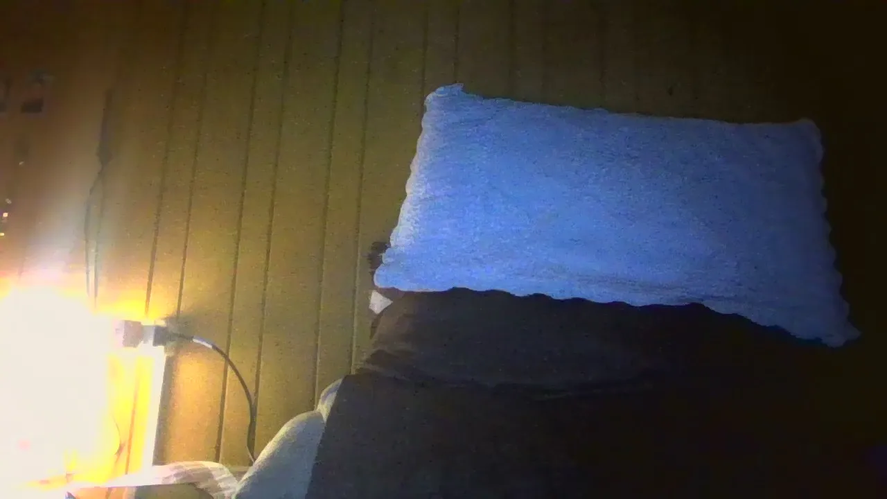 Offline nicedick184 on Cam4