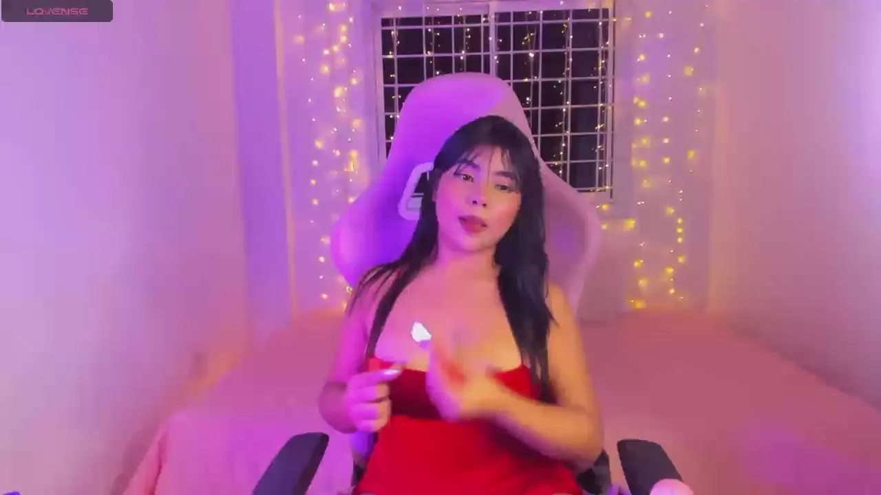 Offline nicky_peyton on Cam4