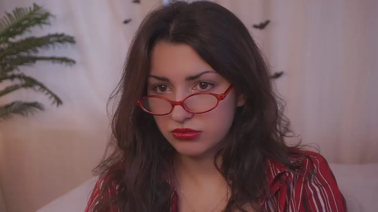 Freechat NickyHence on Cam4