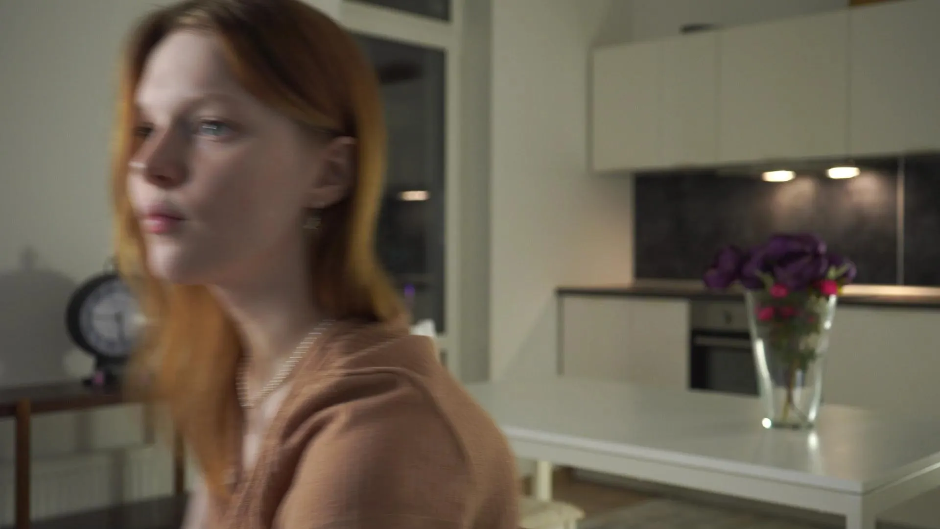 Offline NickyLavesque on Cam4